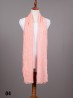 Ombre Print Fashion Scarf